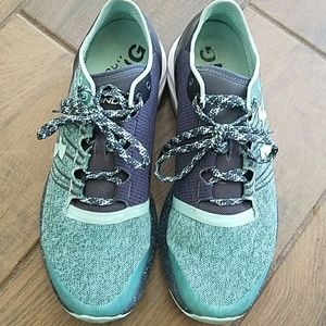 Under Armour Bandit 2